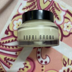 Bobbi brown Vitamin Enriched face Base