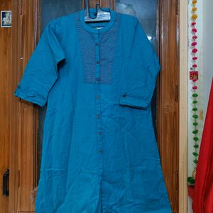 Premium Quality New Kurti