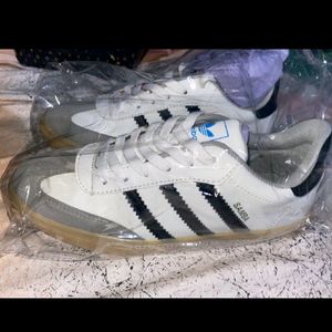 Adidas Sneaker Samba