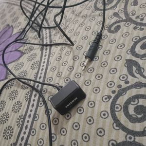 Samsung IR Extender Cable