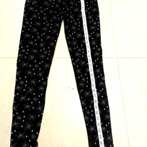 Women's Pant