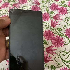 Lenovo mobile For Sale