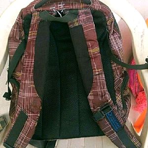 School Bag