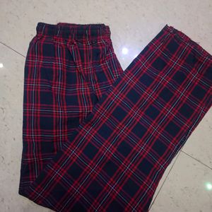 Pyjama Pant For Women