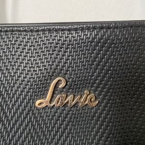 LAVIE Shoulder Bag