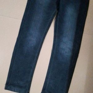 jeans for men