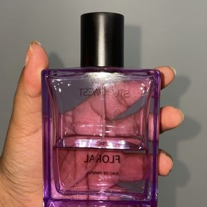 Floral EDP