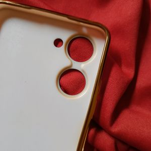 Realme C33 Cover