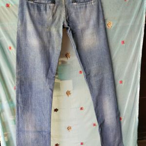 Branded Men Jeans