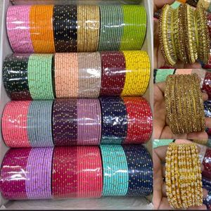 Pack Of 1 Bangles For Women