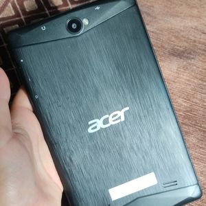 Acer One 7 Namo Tablet