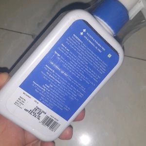 Dermaco Face Wash