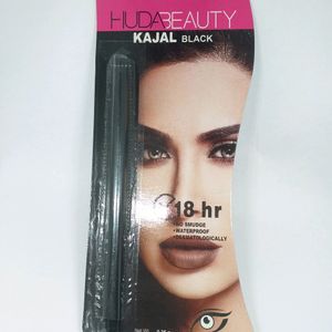 Huda Beauty Kajal Pack Of 4