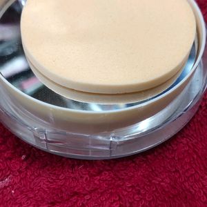 Lakme Compact