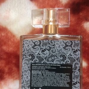 Avon EAU DE Perfume