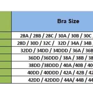 Air-Silk Super Comfortable Bra