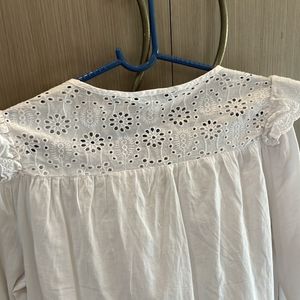 Dorothy Perkins Blouse