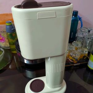 Softel Soda Maker