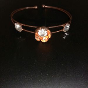 Adjustable Women's Bracelet