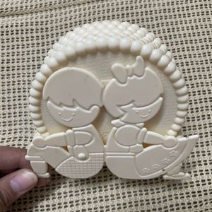 Coaster Set