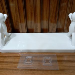 Bathroom Accessories