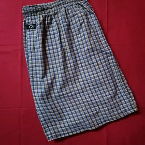 Trendy Boxers for Men