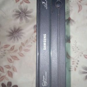 DVD Writer