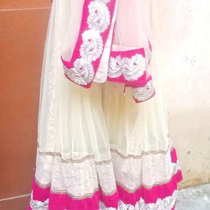 Offer Sale🎉🎉🎉Lehenga Choli