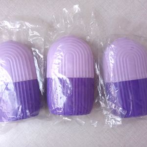 Ice Roller Massager Pack Of 3