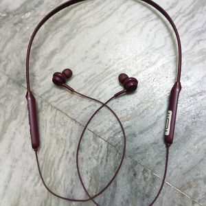 Samsung AKG Neckband (Copy)