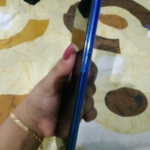 Realme 3 Smartphone