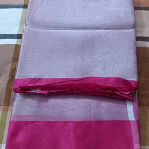 New Beautiful Trending Tissue Saree