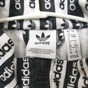 Adidas Originals  Track Top