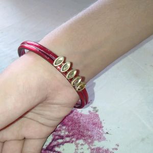 Bangle