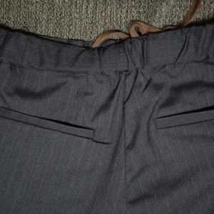 Formal Trouser