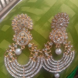 Earring Set