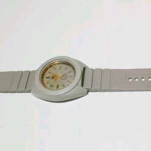 Adidas Copy Classic Causal Look Watch.