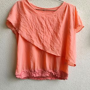 Peach Top