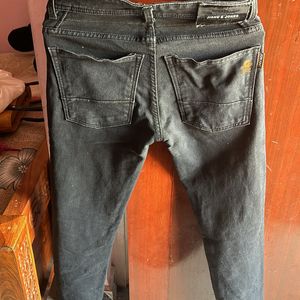 28 Sizes Jeans Is Too Good Condition It’s To Goo