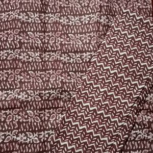 Jaipuri Cotton Fabric