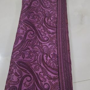 Silk Saree