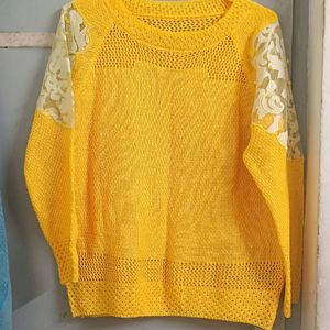 Cute Pinterest Sweater