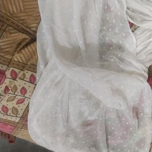 Dupatta