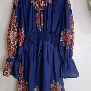 Women Dress