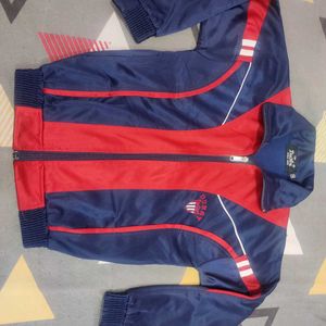 Boys Track Suit