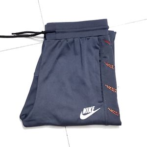 Brand New Track Pant