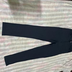 Formal Trouser Pant Womens