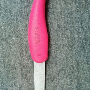 Vega Manicure Tool