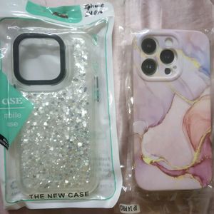 BRAND NEW IPHONE 14 PRO CASES