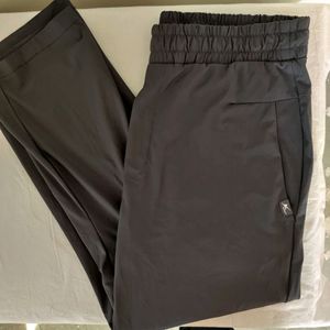 Komont Outdoor Trackpant